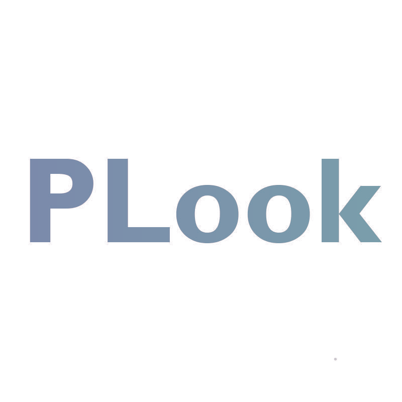 PLOOK