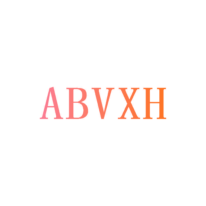 ABVXH