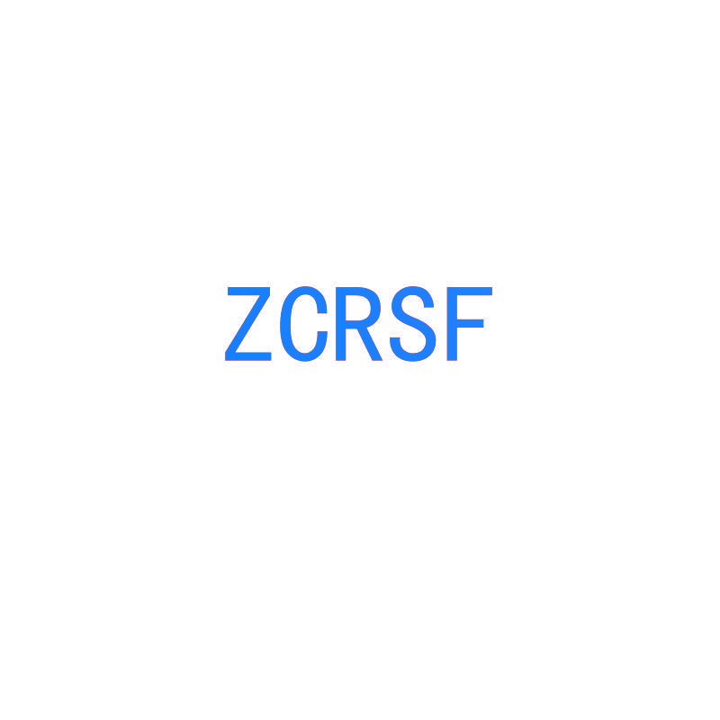 ZCRSF
