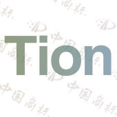 TION