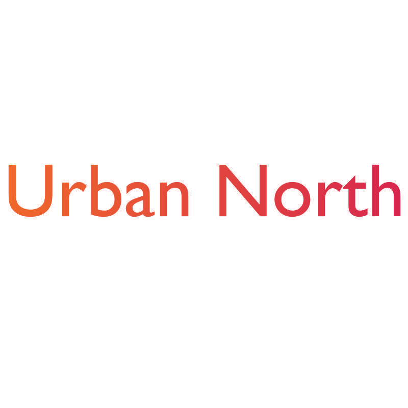 URBAN NORTH
