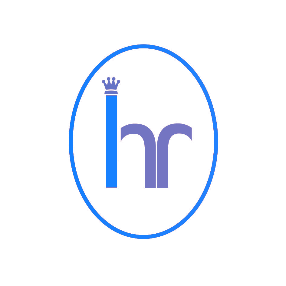 HR