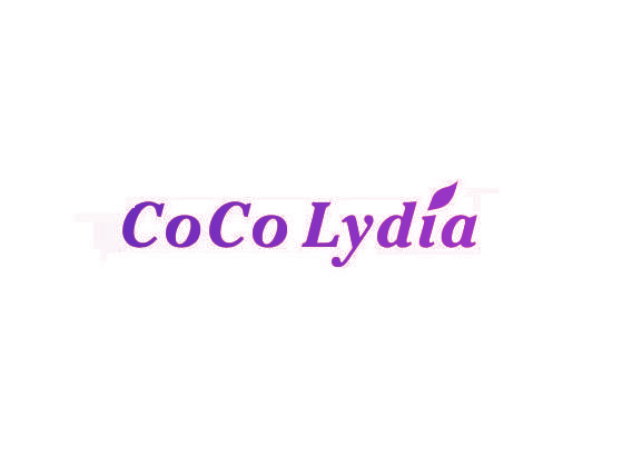 COCO LYDIA
