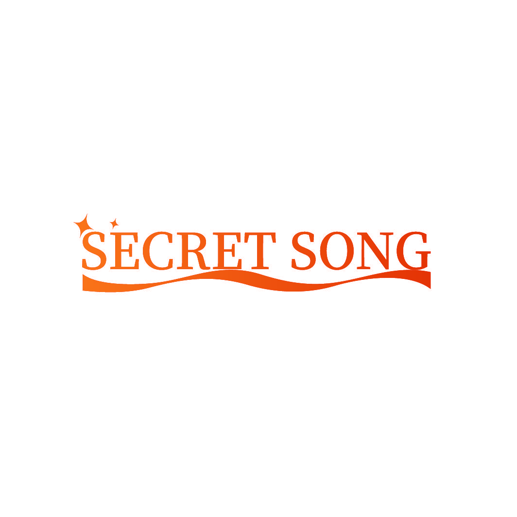SECRET SONG