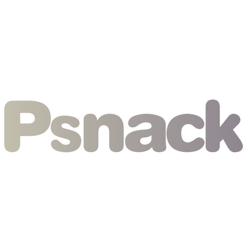 PSNACK