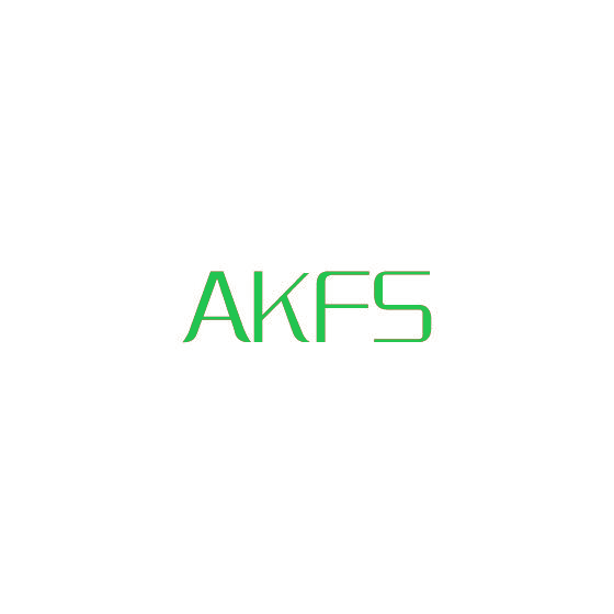 AKFS