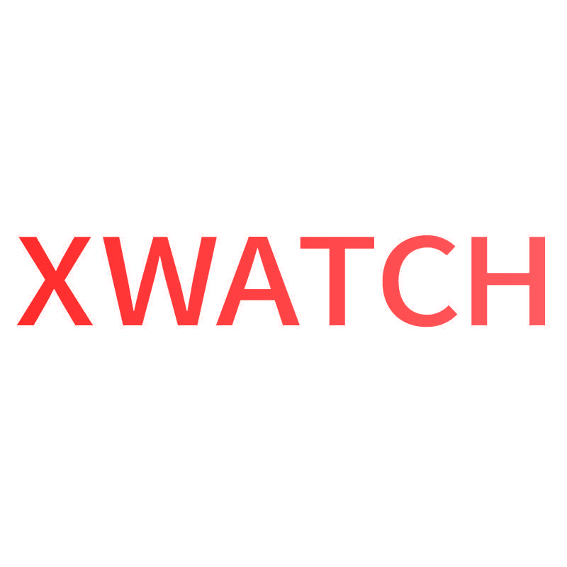 XWATCH