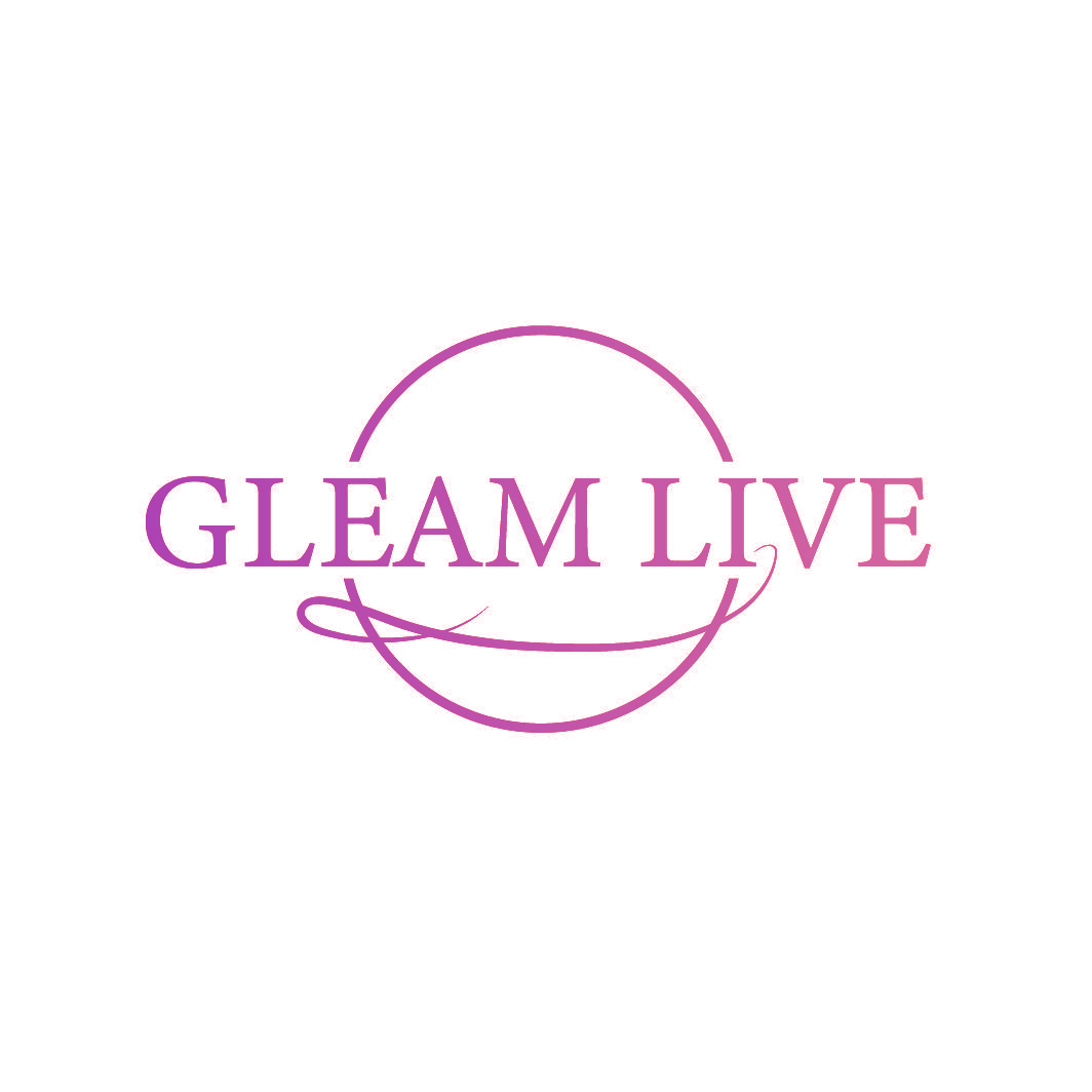GLEAM LIVE