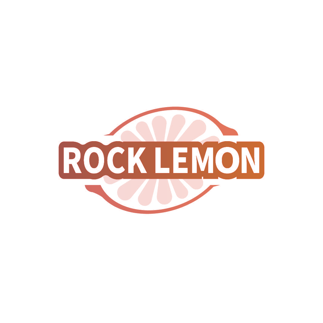 ROCK LEMON