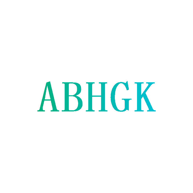 ABHGK