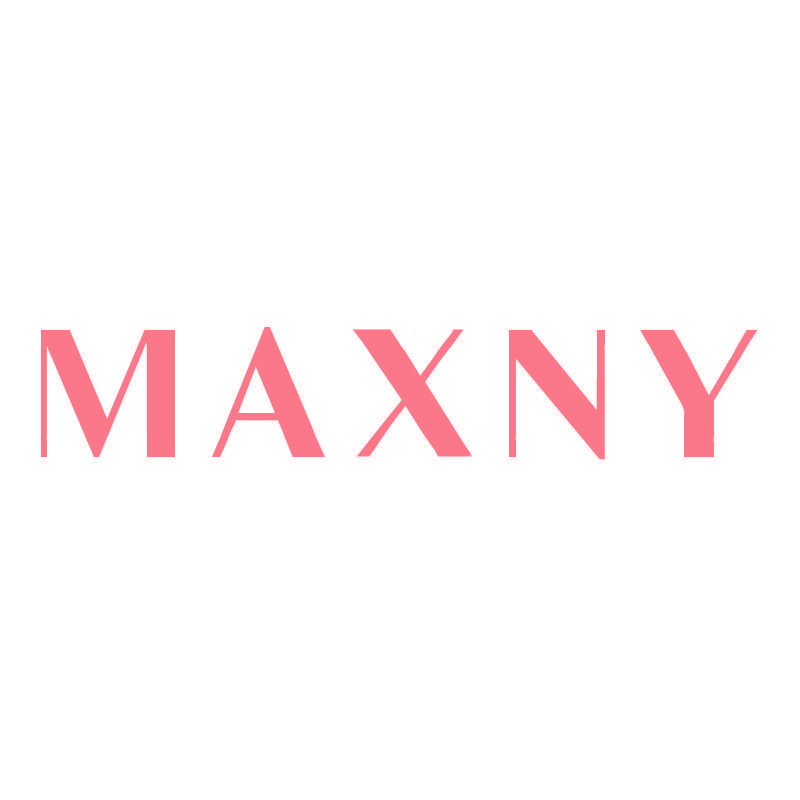 MAXNY