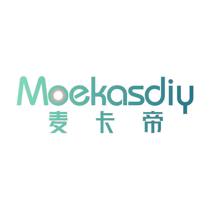 MOEKASDIY 麦卡帝