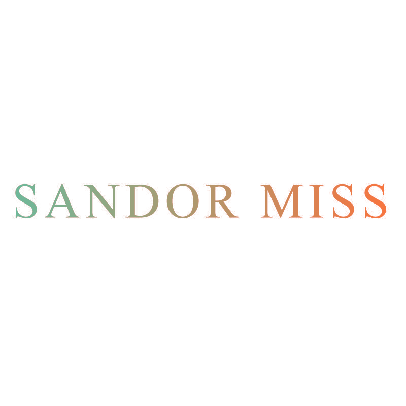 SANDOR MISS