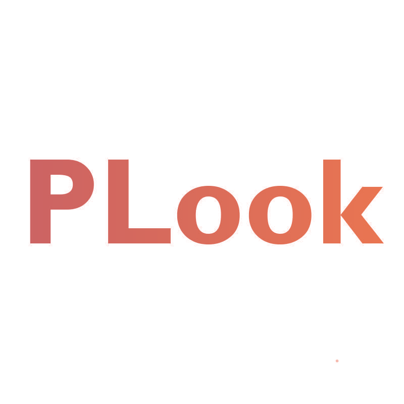 PLOOK