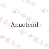ANACTEND