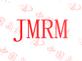 JMRM