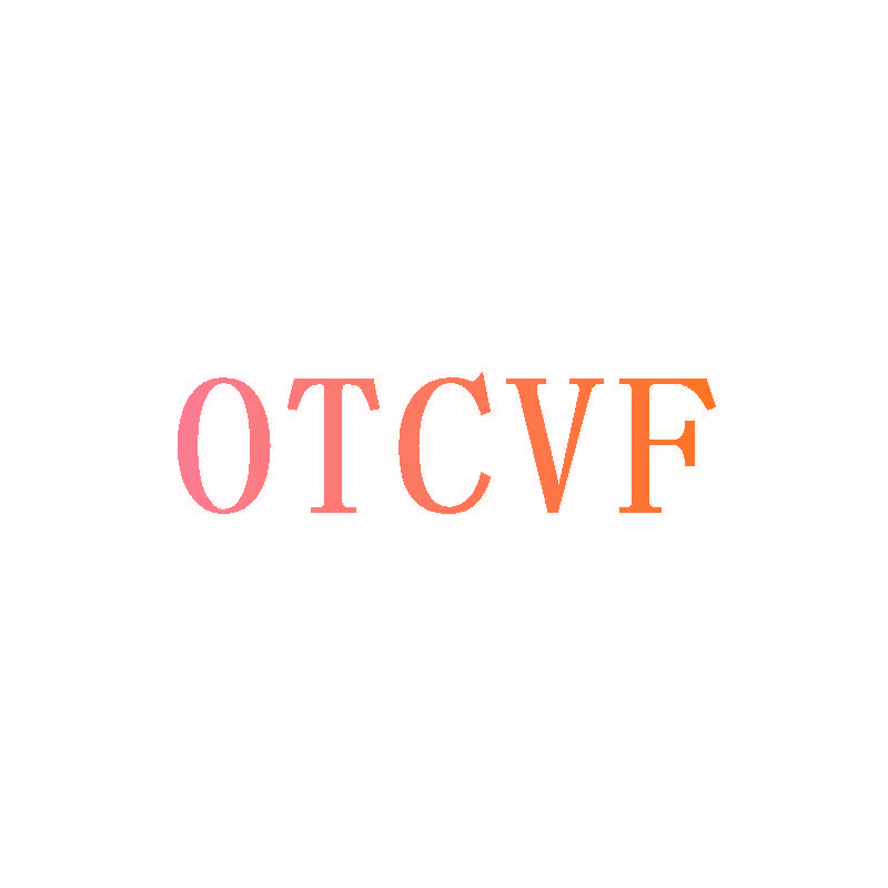 OTCVF