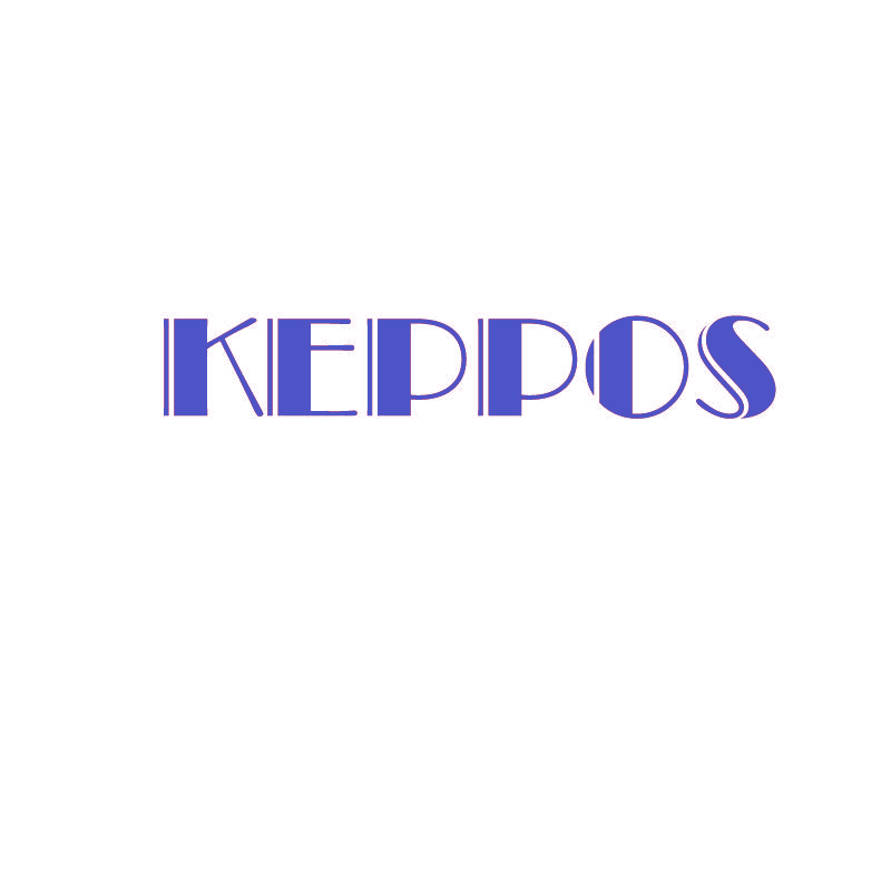 KEPPOS