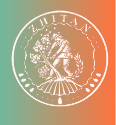 ZHITAN