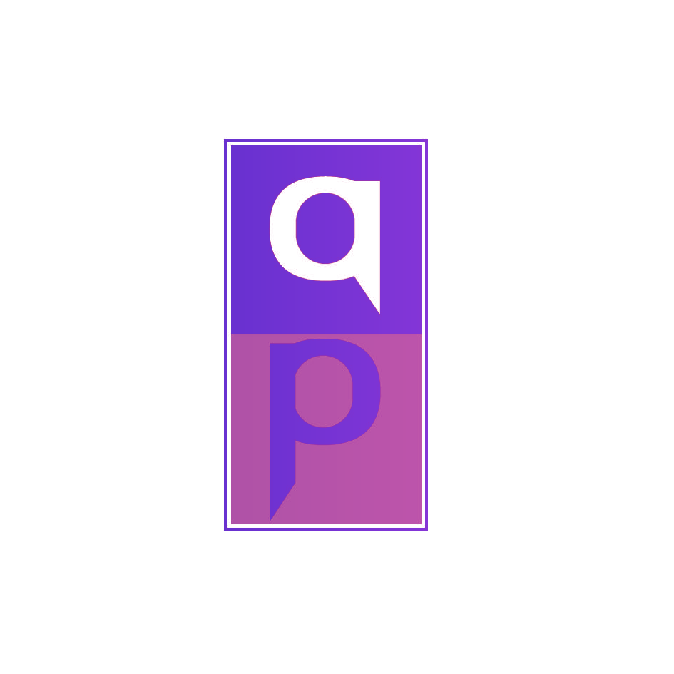 AP