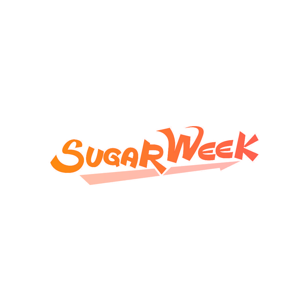 SUGARWEEK