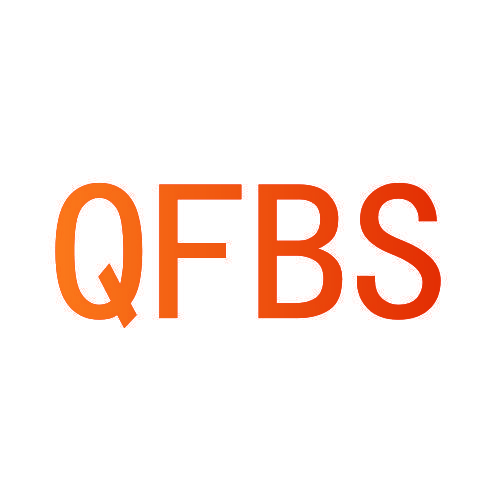 QFBS