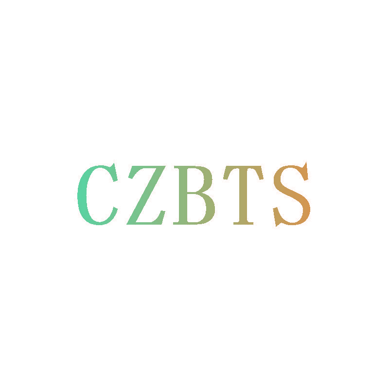 CZBTS