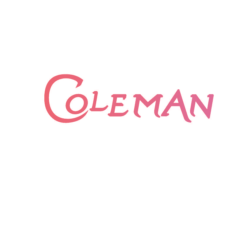 COLEMAN