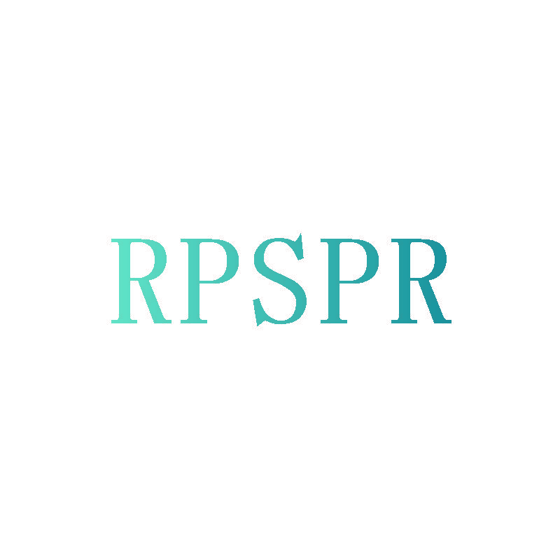 RPSPR