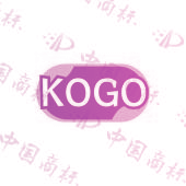 KOGO