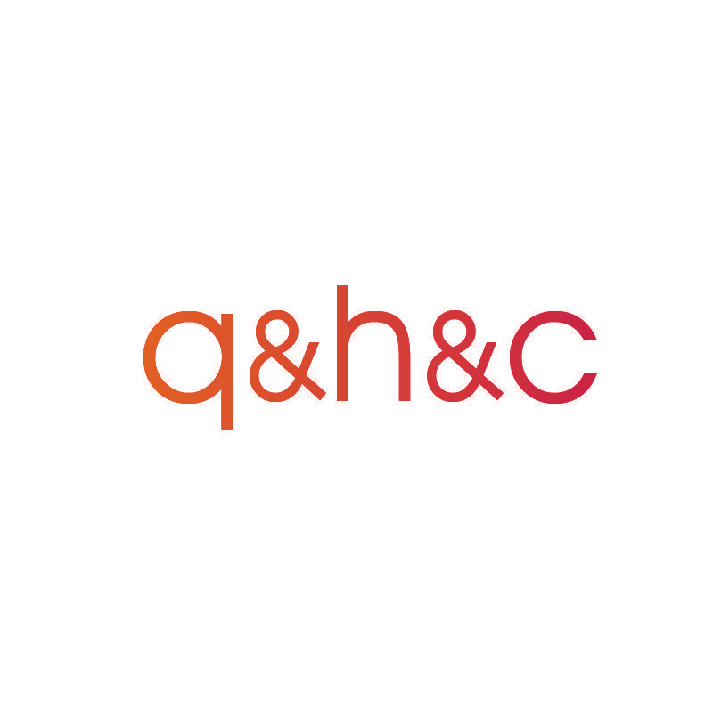 Q&H&C