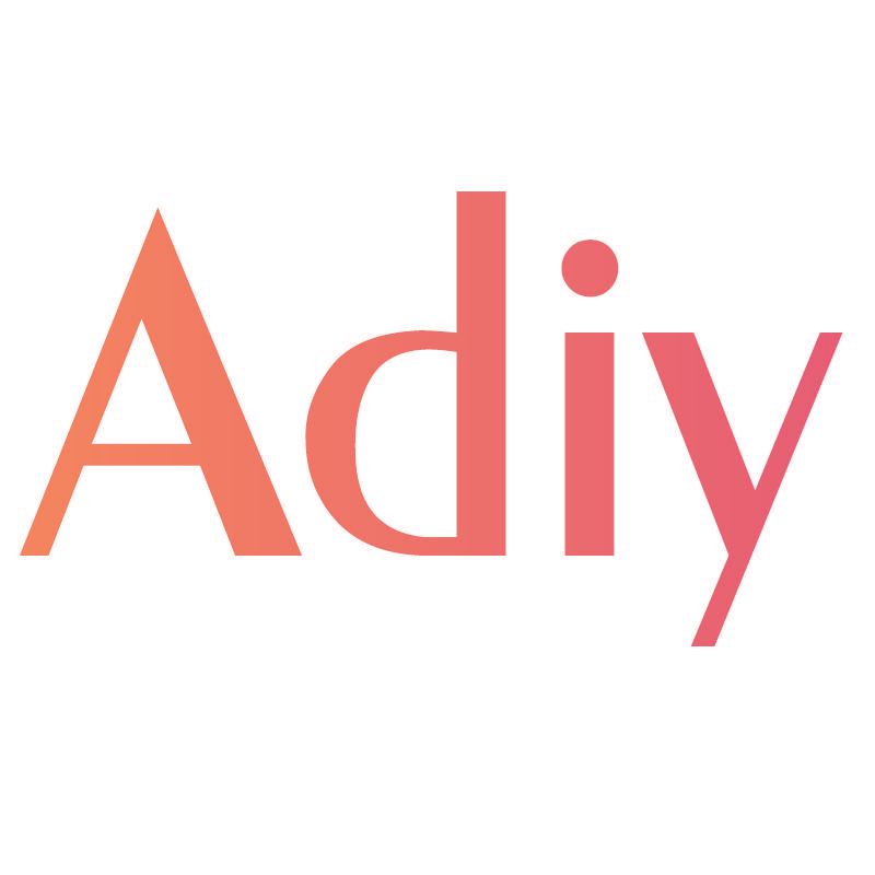 ADIY