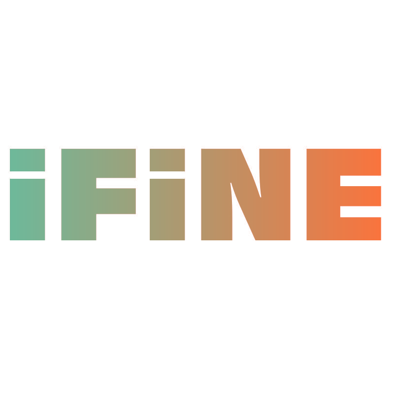 IFINE