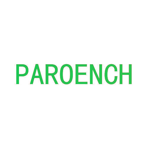 PAROENCH
