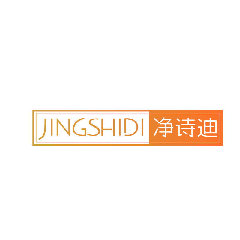 净诗迪