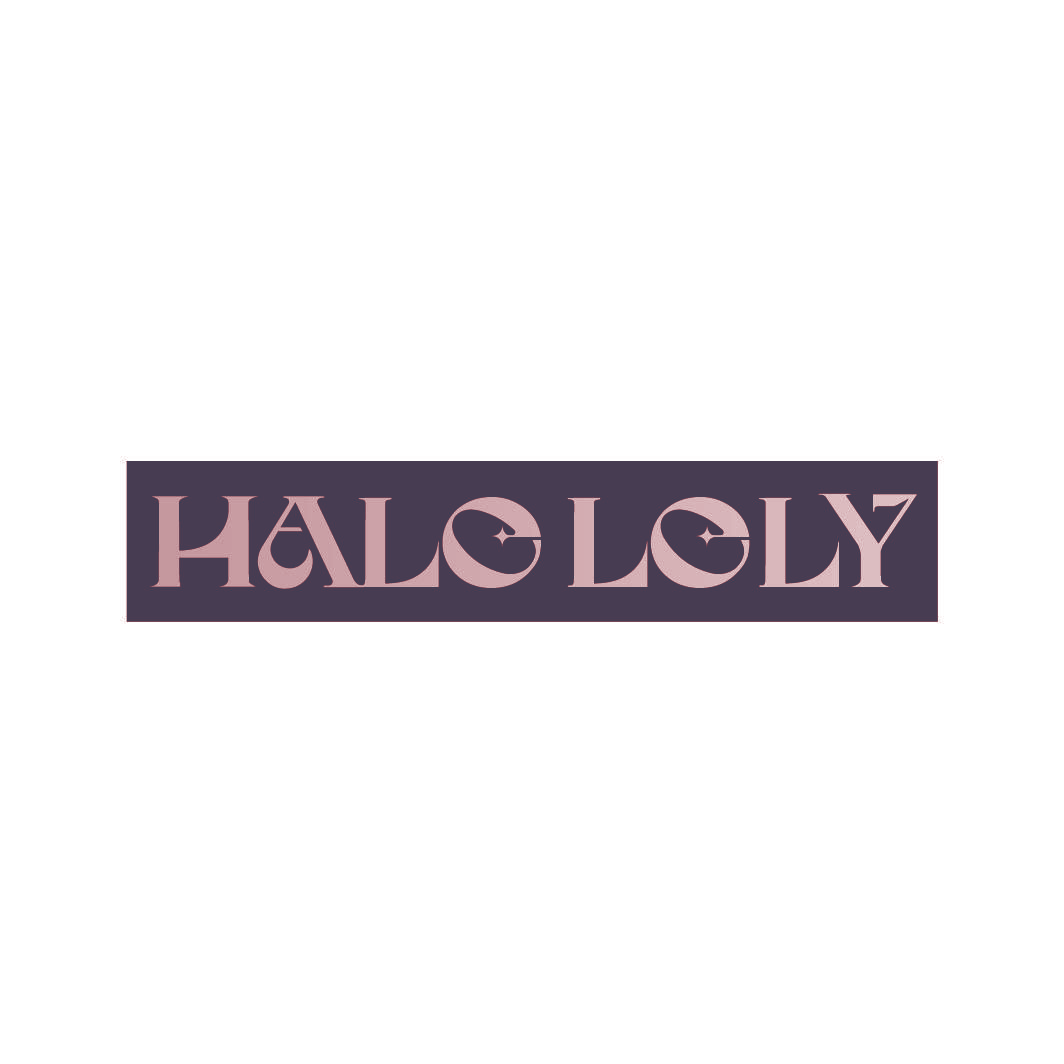HALOLOLY