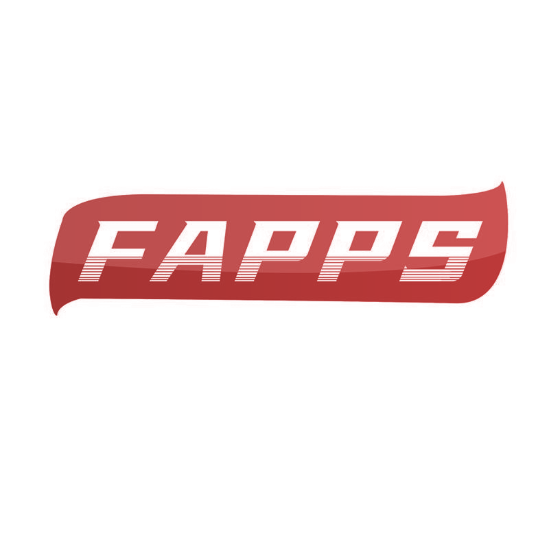FAPPS