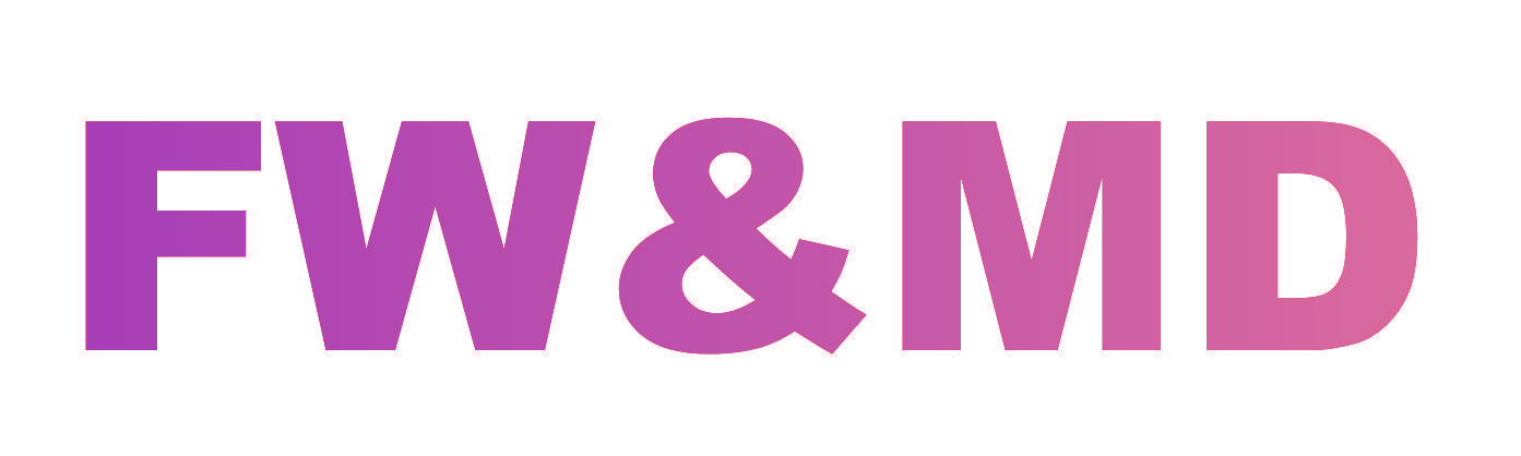 FW&MD