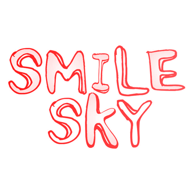 SMILE SKY