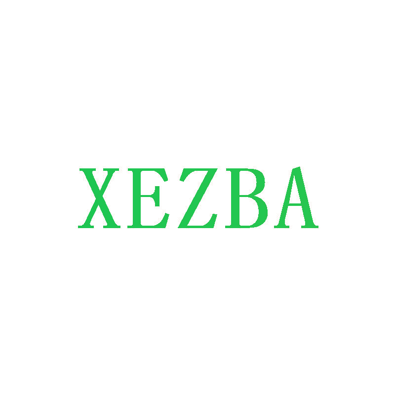 XEZBA
