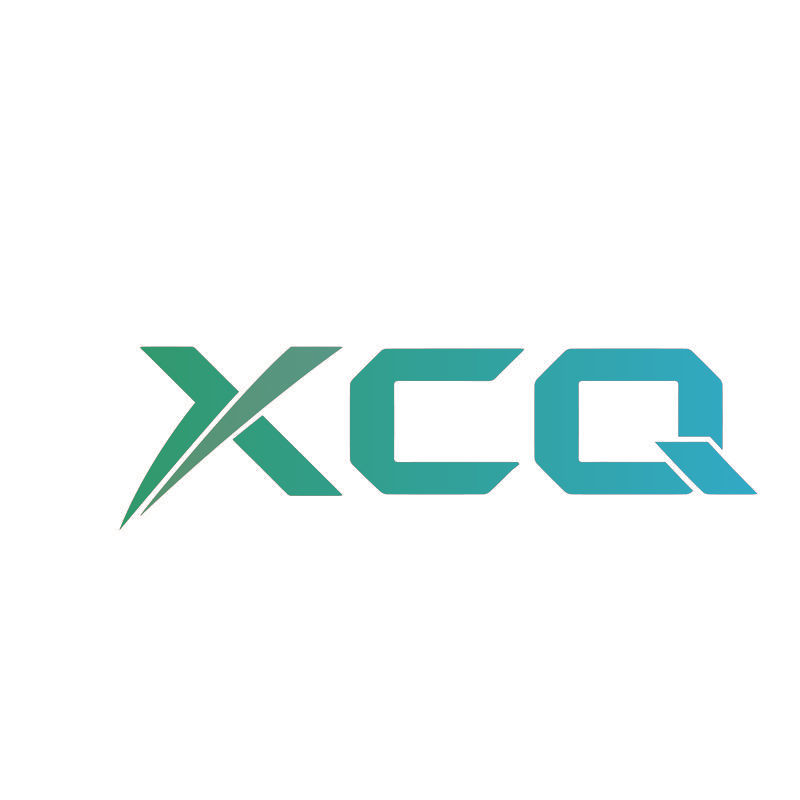 XCQ