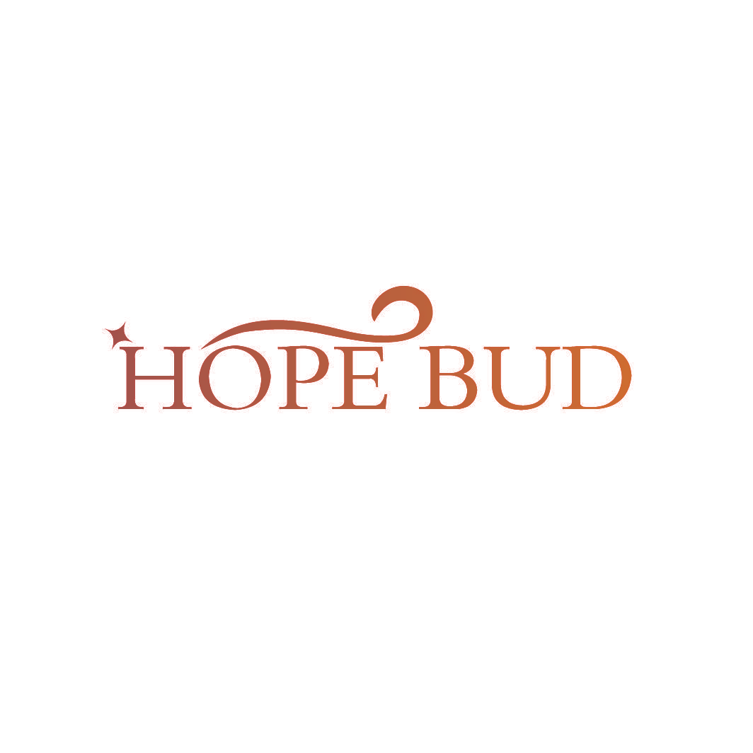 HOPE BUD