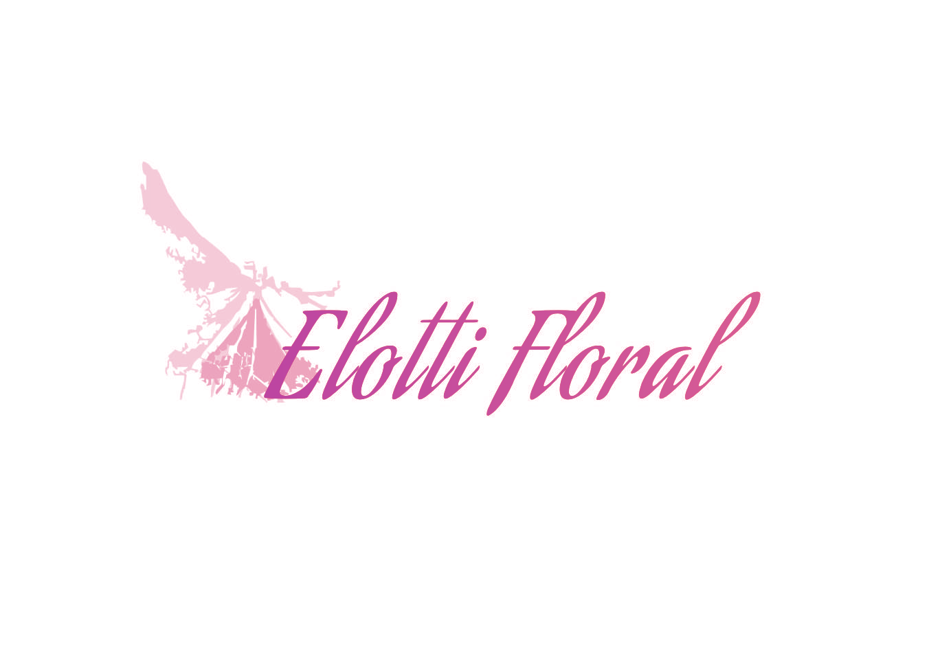 ELOTTI FLORAL