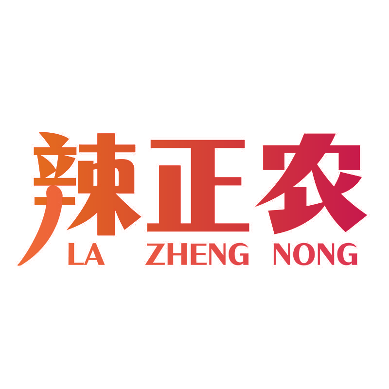 辣正农