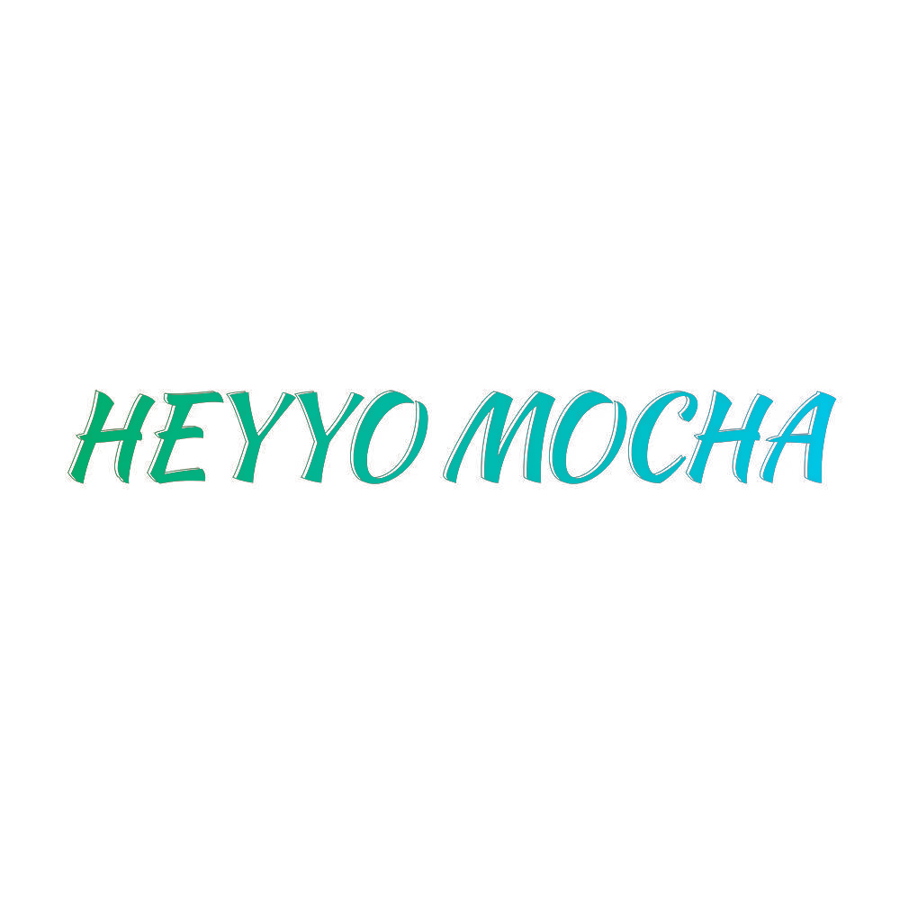 HEYYO MOCHA