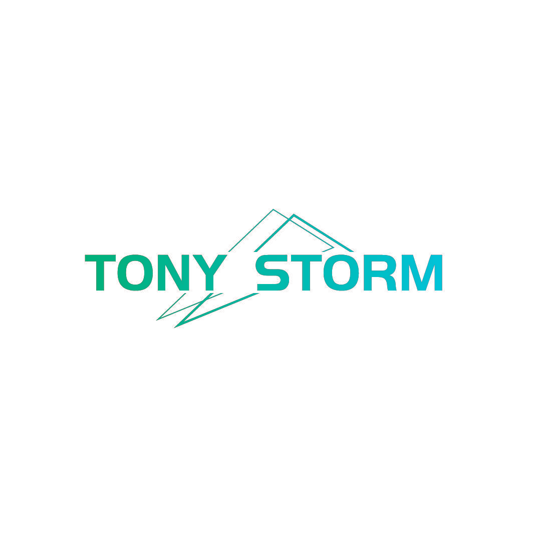 TONY STORM