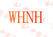 WHNH