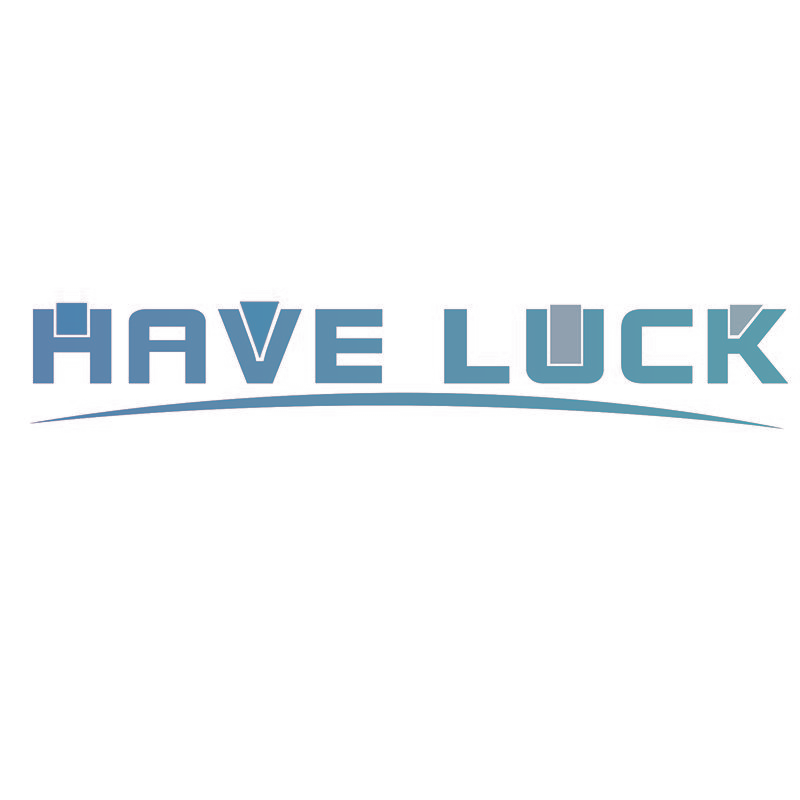 HAVE LUCK