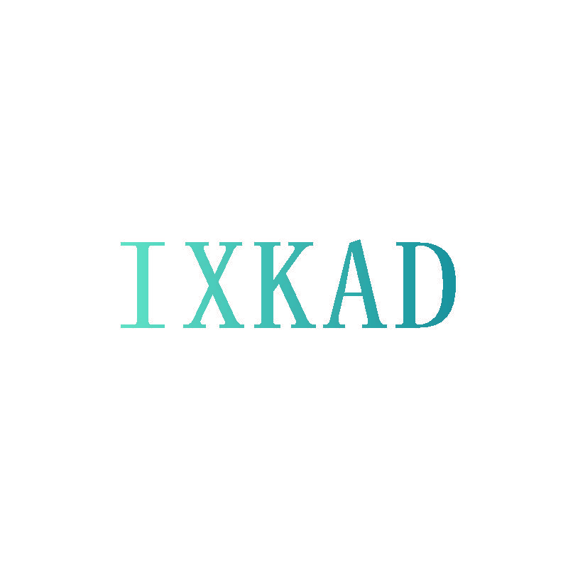 IXKAD