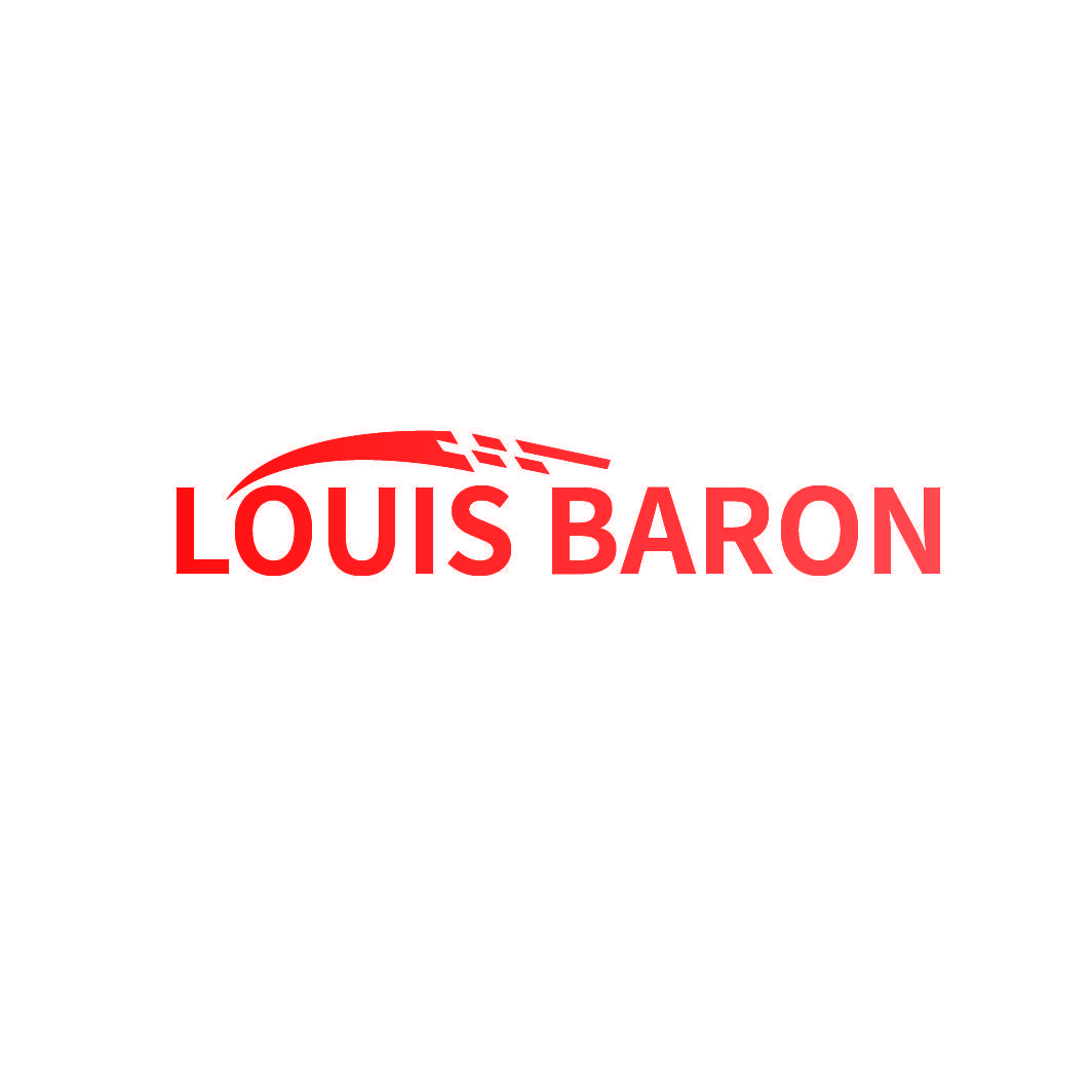 LOUIS BARON